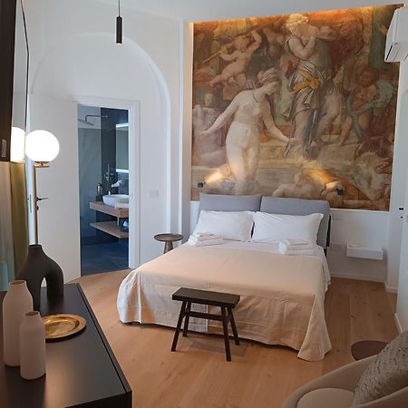Miro' Rooms กราวีนา อิน ปูเลีย ภายนอก รูปภาพ