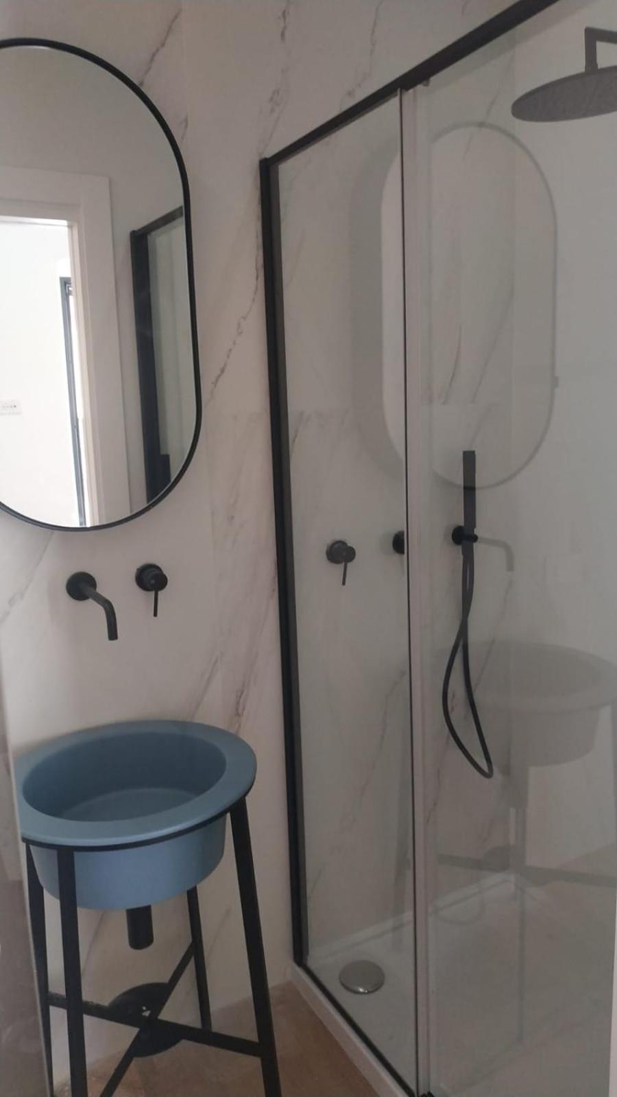 Miro' Rooms กราวีนา อิน ปูเลีย ภายนอก รูปภาพ