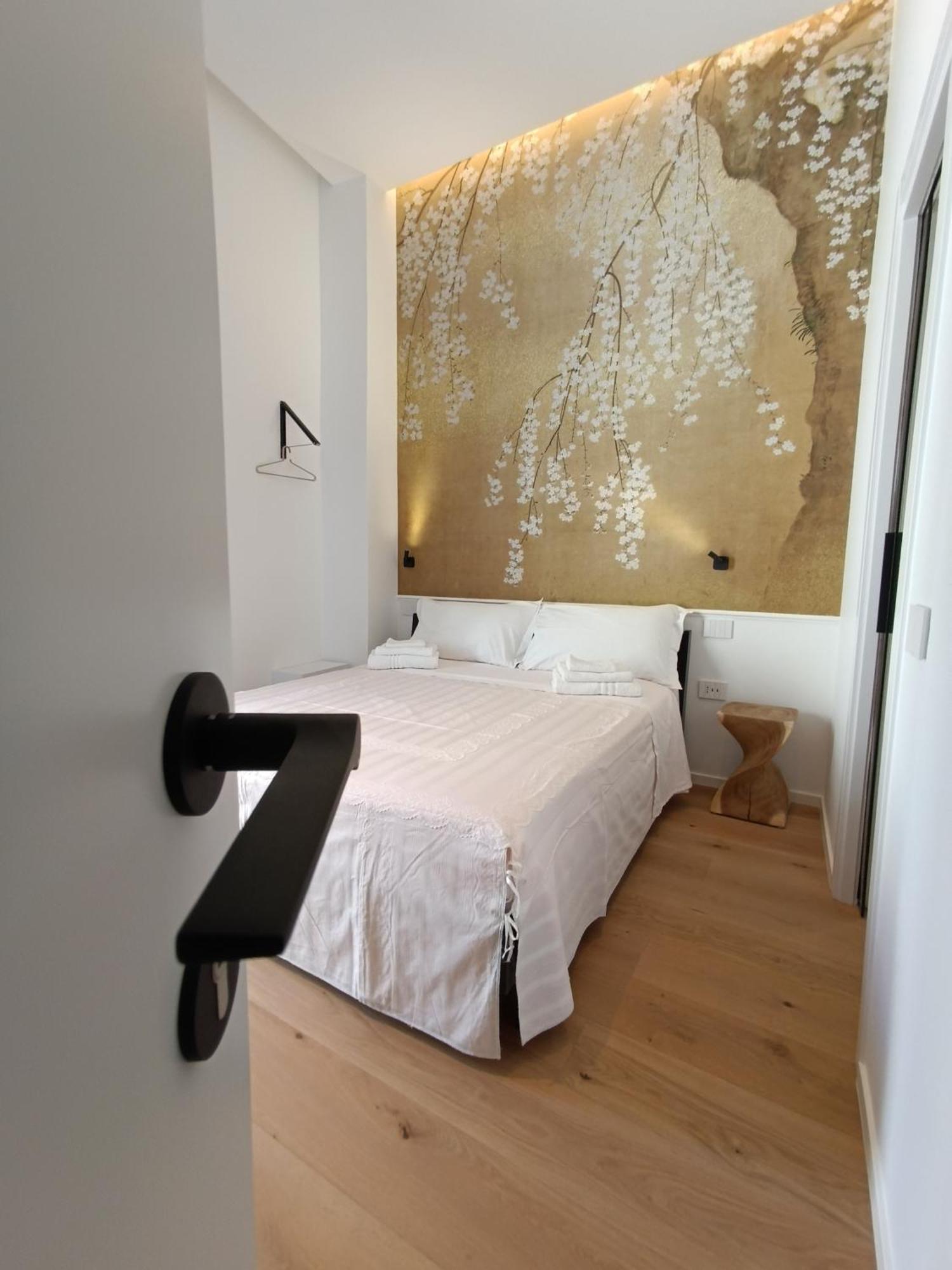 Miro' Rooms กราวีนา อิน ปูเลีย ภายนอก รูปภาพ