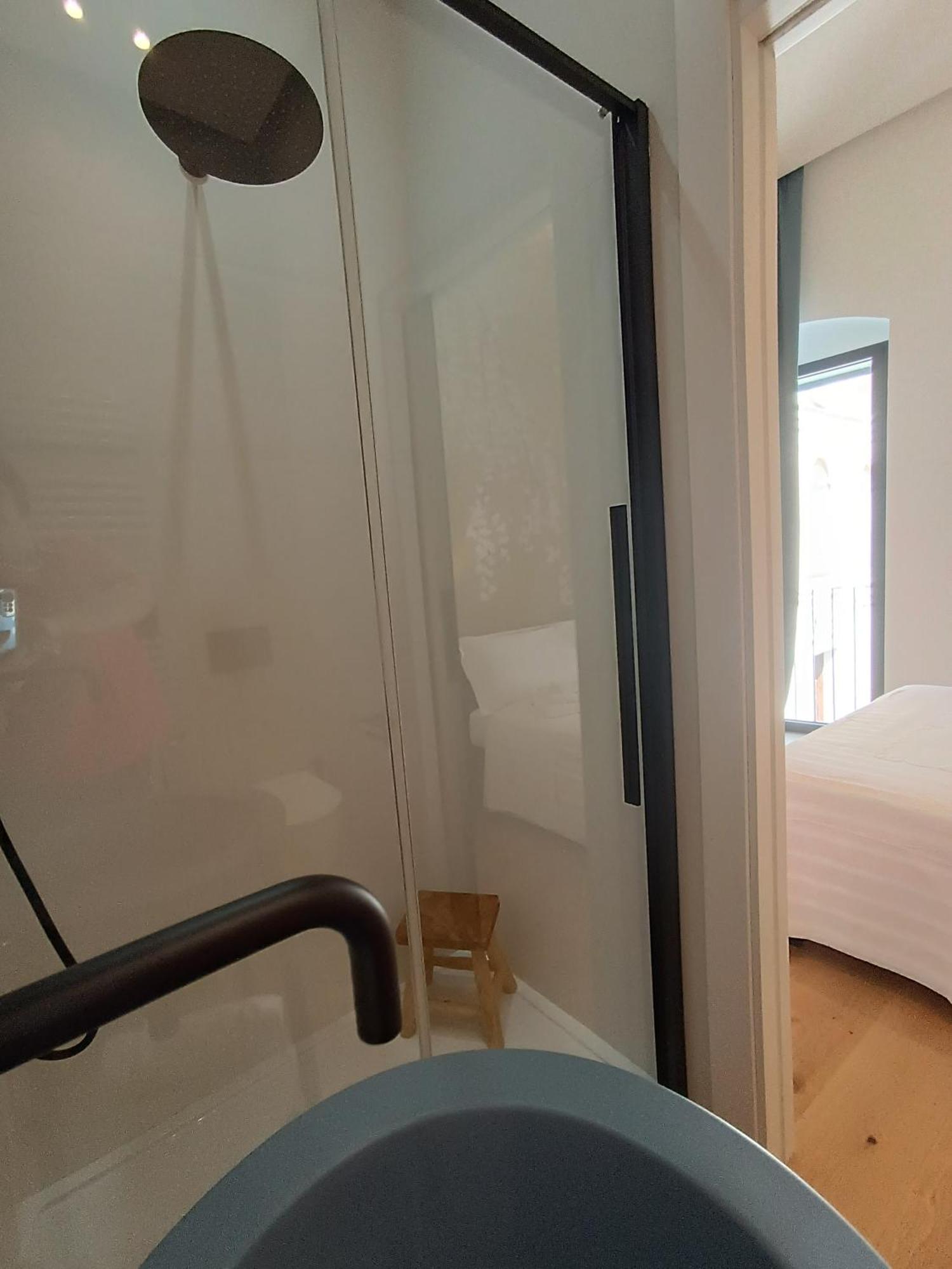 Miro' Rooms กราวีนา อิน ปูเลีย ภายนอก รูปภาพ