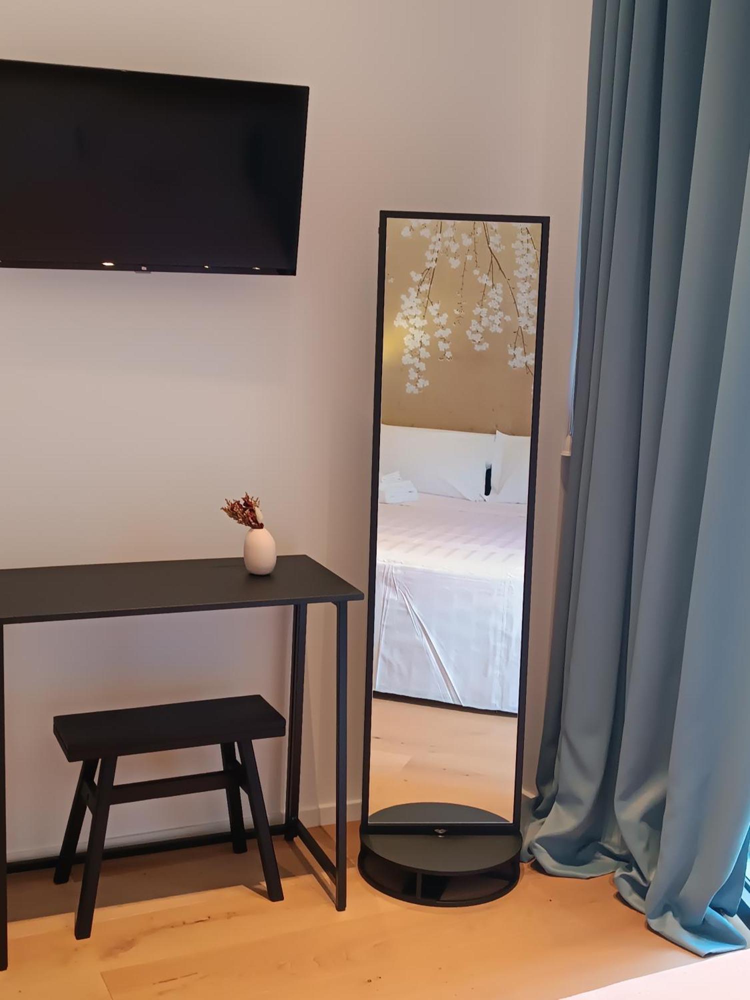 Miro' Rooms กราวีนา อิน ปูเลีย ภายนอก รูปภาพ