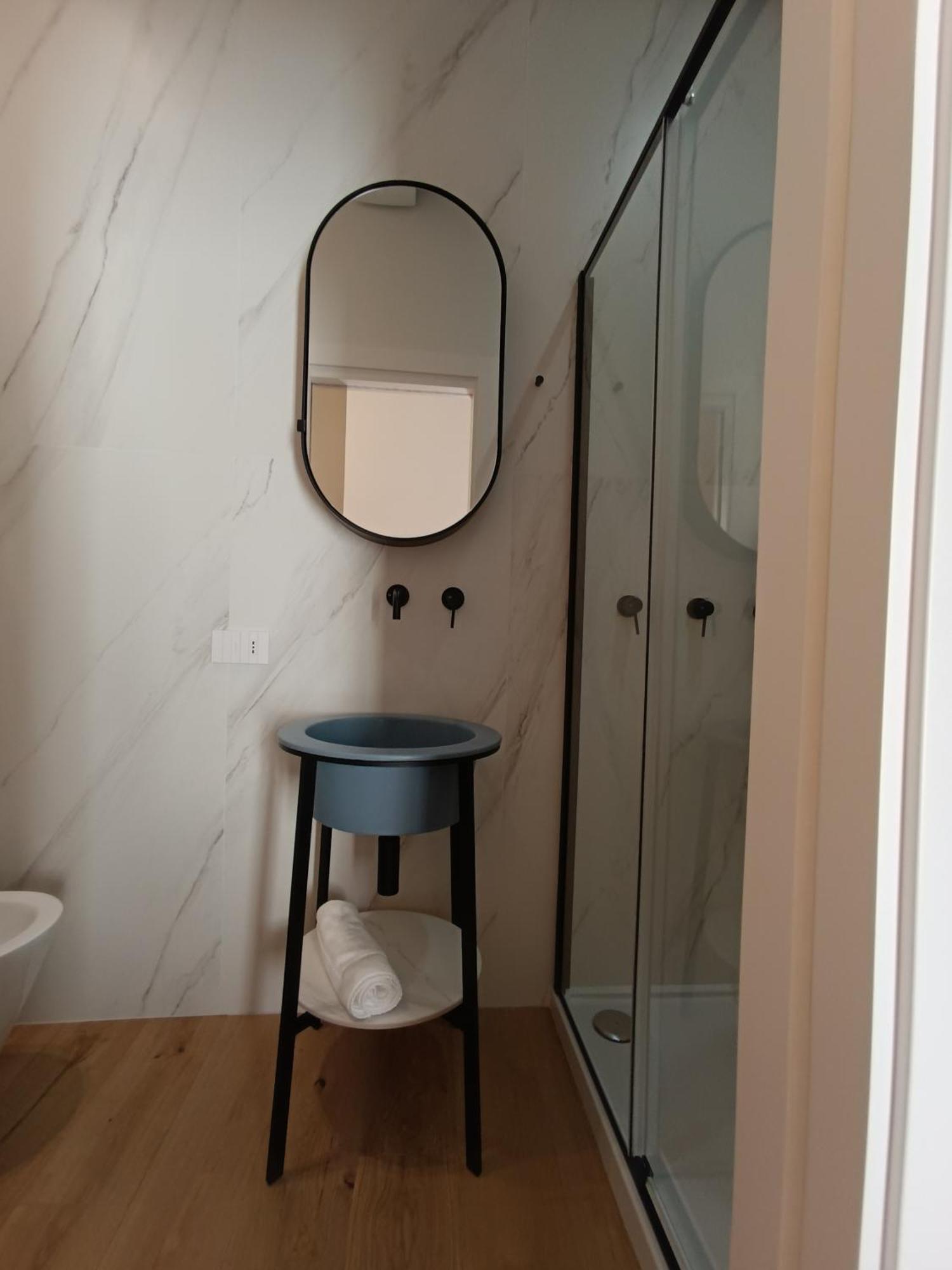 Miro' Rooms กราวีนา อิน ปูเลีย ภายนอก รูปภาพ