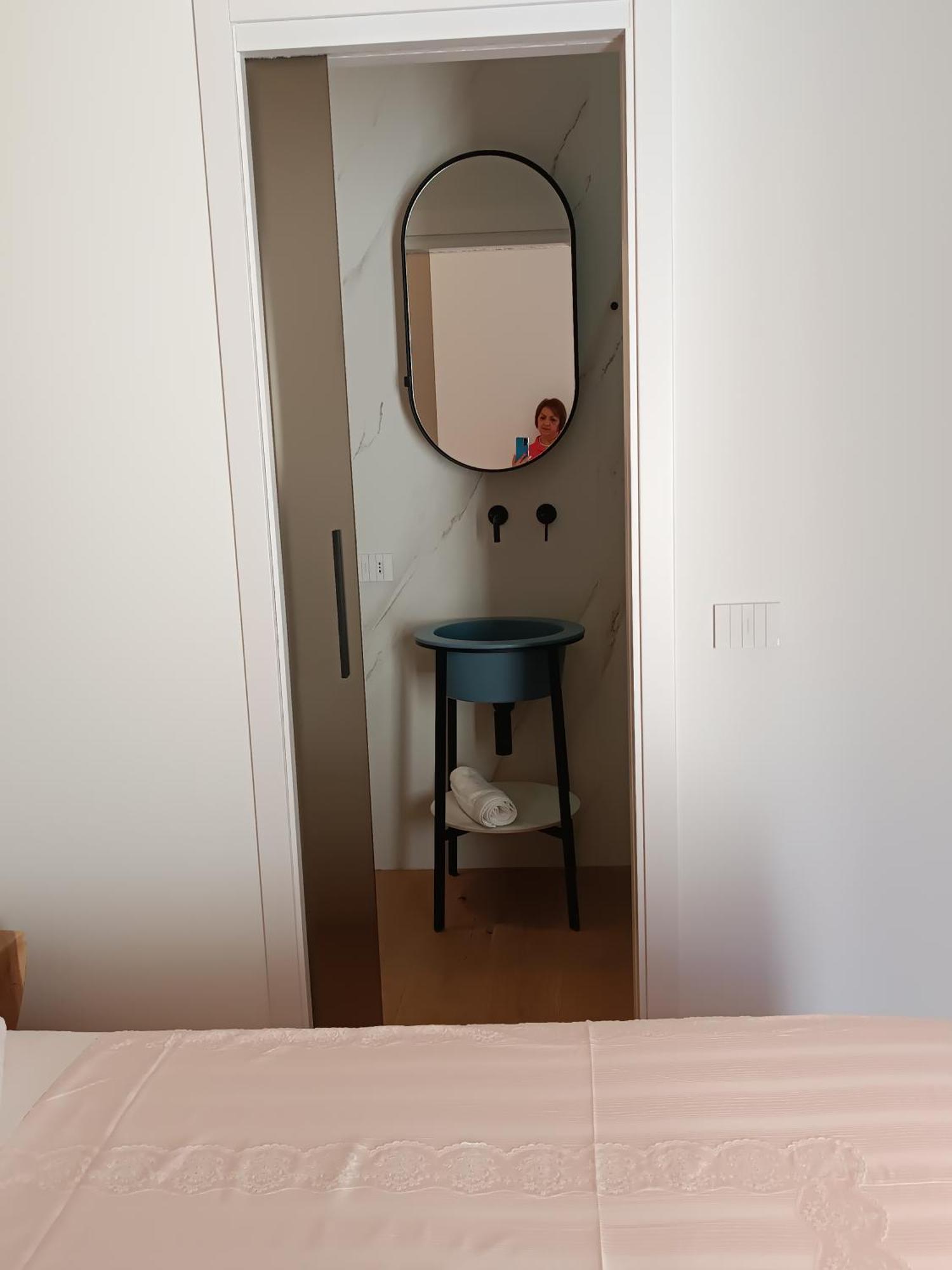 Miro' Rooms กราวีนา อิน ปูเลีย ภายนอก รูปภาพ
