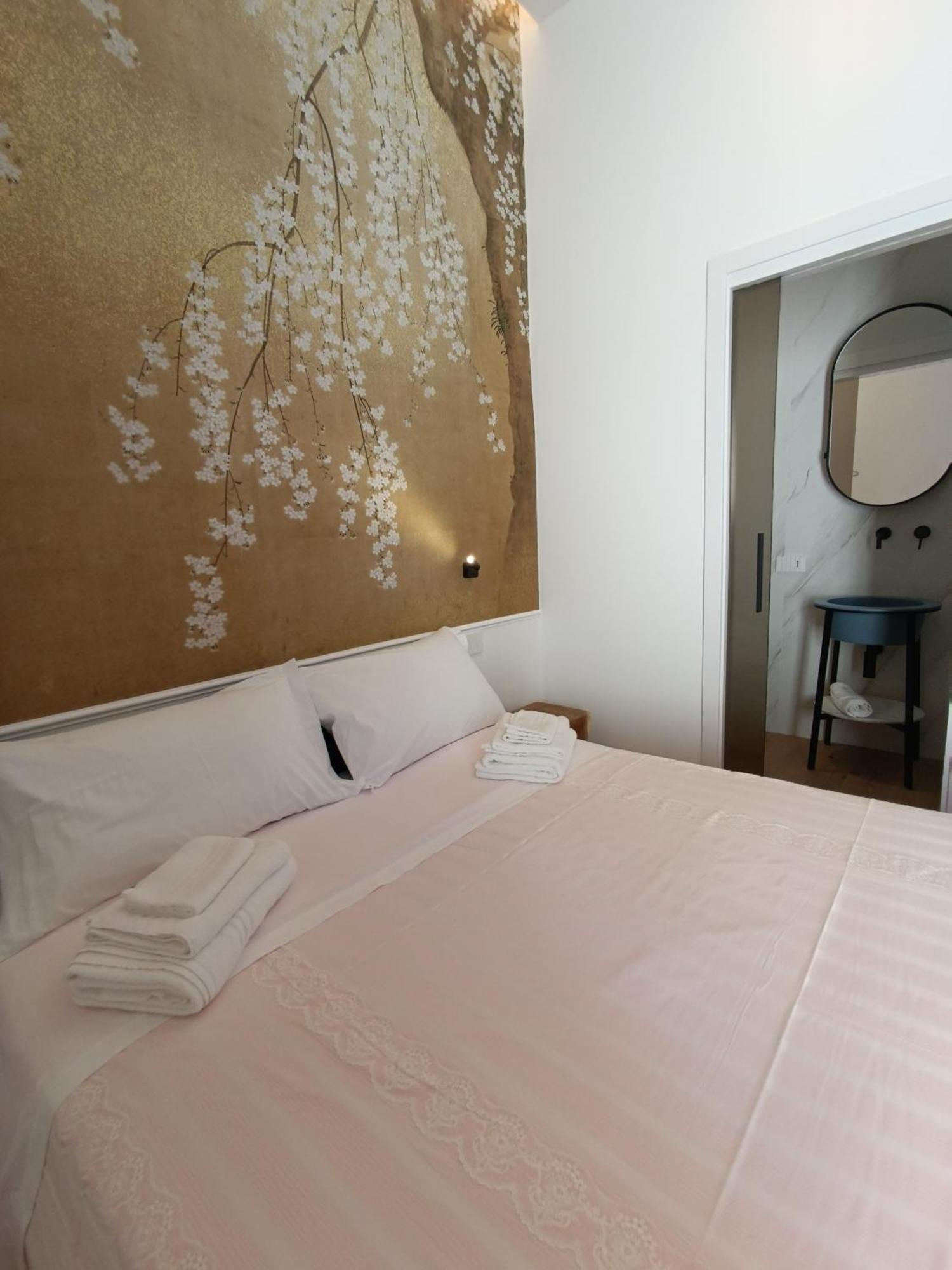 Miro' Rooms กราวีนา อิน ปูเลีย ภายนอก รูปภาพ