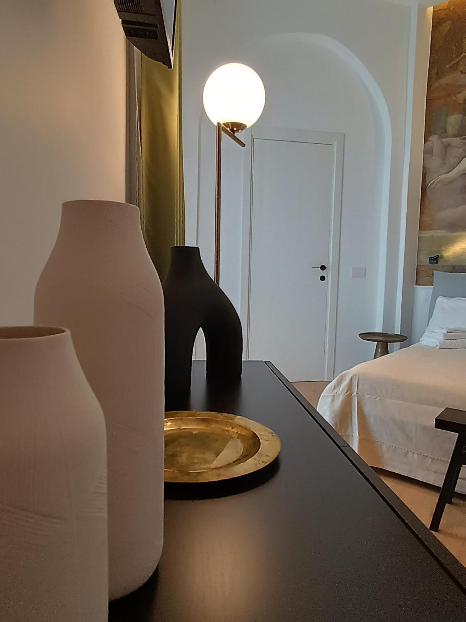 Miro' Rooms กราวีนา อิน ปูเลีย ภายนอก รูปภาพ
